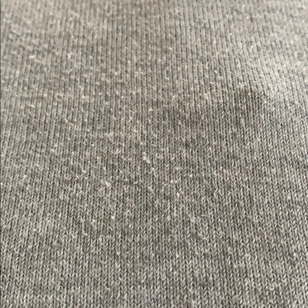 Banana Republic stretch pima